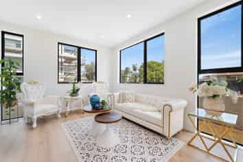 Lot 1/3 Jillteresa Crescent, Half Moon Bay