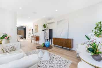 Lot 1/3 Jillteresa Crescent, Half Moon Bay