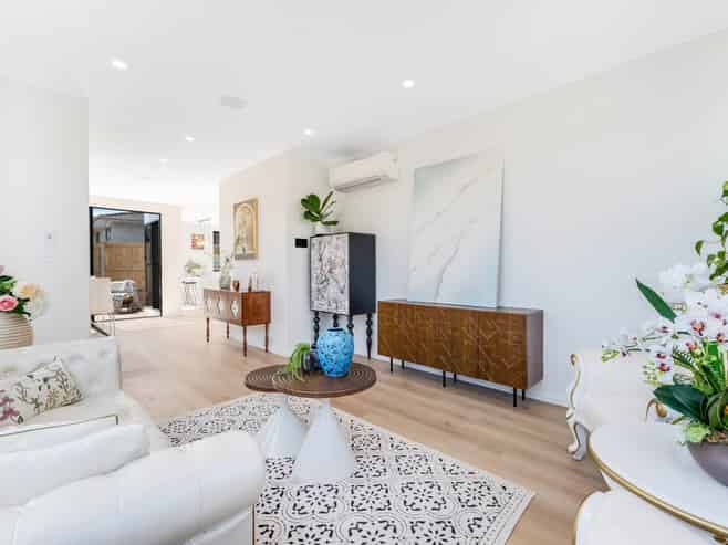 Lot 1/3 Jillteresa Crescent, Half Moon Bay