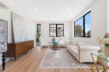 Lot 1/3 Jillteresa Crescent, Half Moon Bay