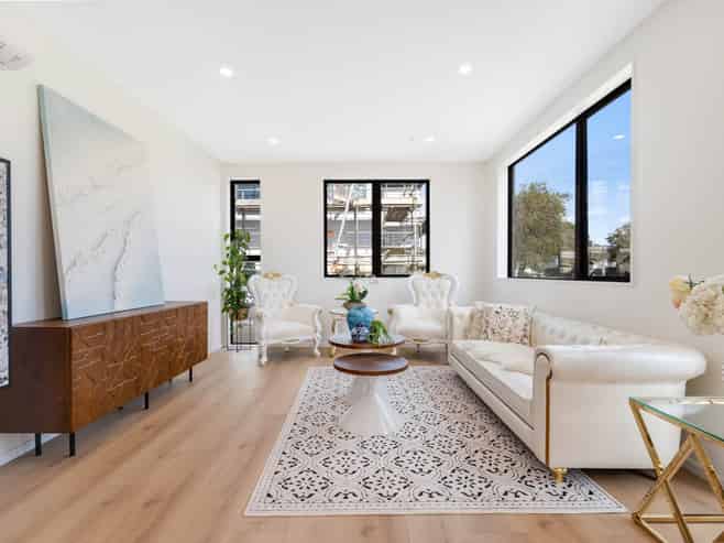 Lot 1/3 Jillteresa Crescent, Half Moon Bay