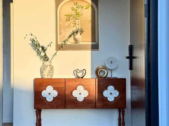 Lot 1/3 Jillteresa Crescent, Half Moon Bay