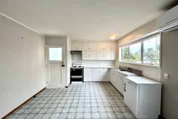 50 Churchill Street, Whakatane