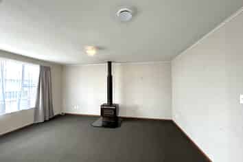 50 Churchill Street, Whakatane