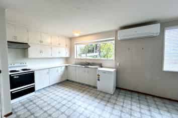 50 Churchill Street, Whakatane