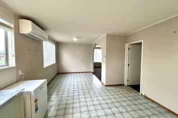 50 Churchill Street, Whakatane