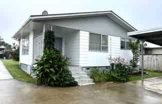 50 Churchill Street, Whakatane