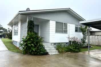 50 Churchill Street, Whakatane