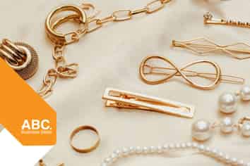 Part-Time Jewellery Wholesale $70K Profit Yearly