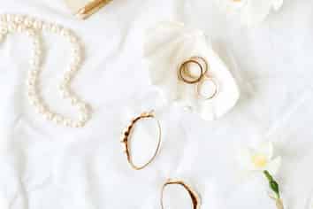 Part-Time Jewellery Wholesale $70K Profit Yearly