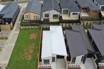 51 Taukahiwi Road, Pukekohe