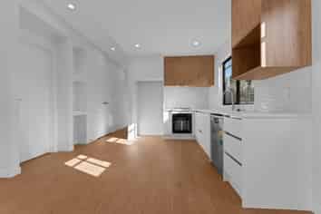 51 Taukahiwi Road, Pukekohe