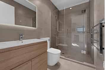 51 Taukahiwi Road, Pukekohe