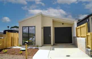 51 Taukahiwi Road, Pukekohe