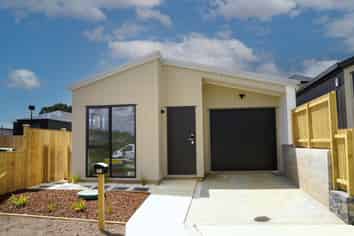 51 Taukahiwi Road, Pukekohe