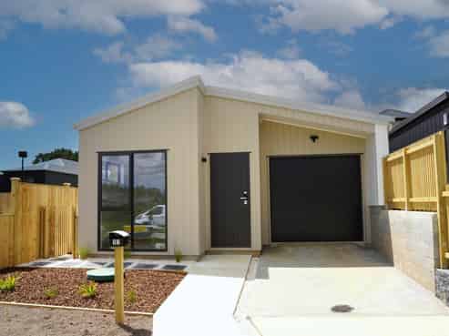 51 Taukahiwi Road, Pukekohe