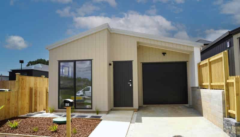 51 Taukahiwi Road, Pukekohe