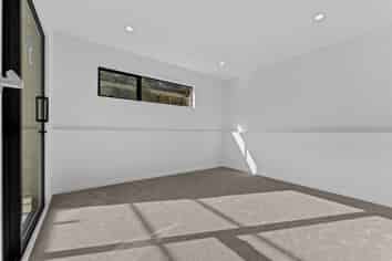 51 Taukahiwi Road, Pukekohe