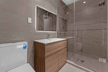 51 Taukahiwi Road, Pukekohe