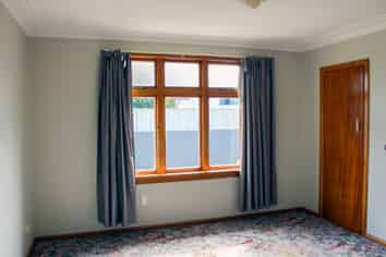 36 Frome Street, Oamaru