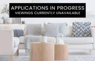 36 Frome Street, Oamaru