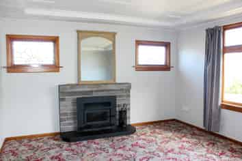 36 Frome Street, Oamaru