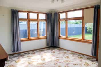 36 Frome Street, Oamaru