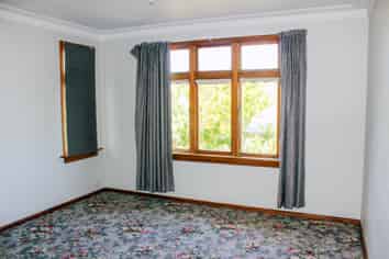 36 Frome Street, Oamaru