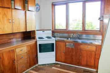 36 Frome Street, Oamaru