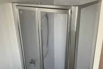 124C Totara Street, Taumarunui