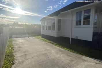 124C Totara Street, Taumarunui