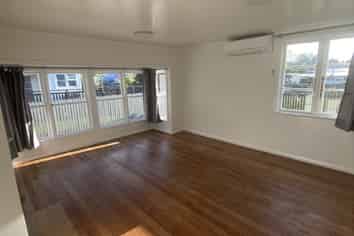 124C Totara Street, Taumarunui