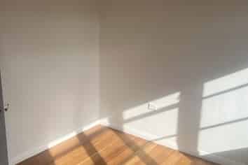 124C Totara Street, Taumarunui