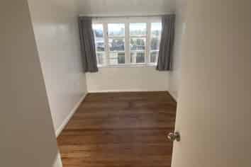 124C Totara Street, Taumarunui