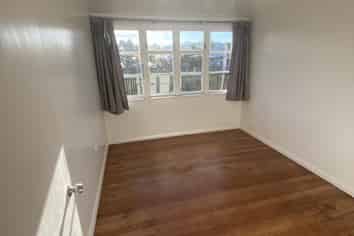 124C Totara Street, Taumarunui