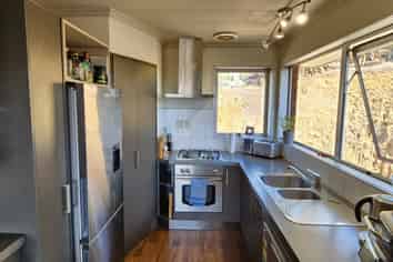 5B Te Mara Place, Merrilands