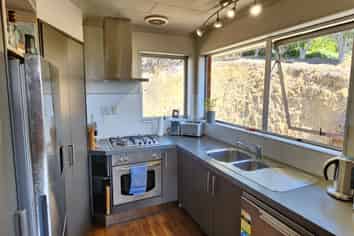 5B Te Mara Place, Merrilands