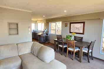 5B Te Mara Place, Merrilands