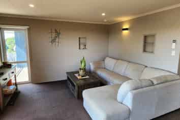 5B Te Mara Place, Merrilands