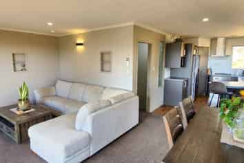 5B Te Mara Place, Merrilands