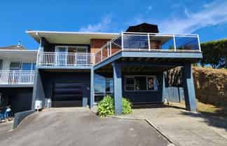 5B Te Mara Place, Merrilands