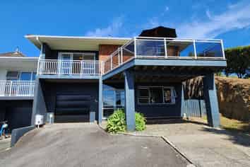 5B Te Mara Place, Merrilands