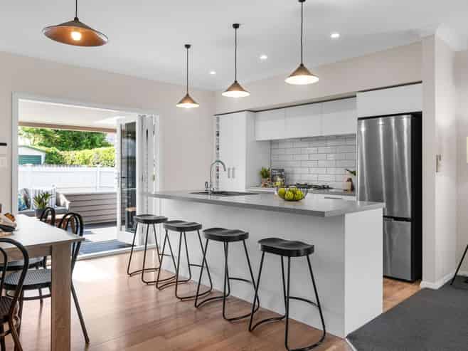 74 Fox Street, Hamilton East