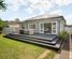 74 Fox Street, Hamilton East, Hamilton City, Waikato