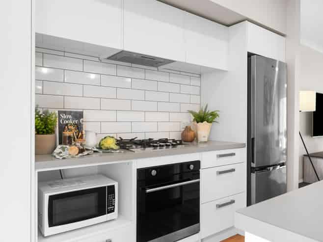 74 Fox Street, Hamilton East