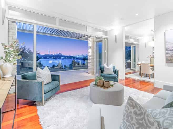 9 Ngapipi Road, Orakei