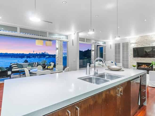 9 Ngapipi Road, Orakei