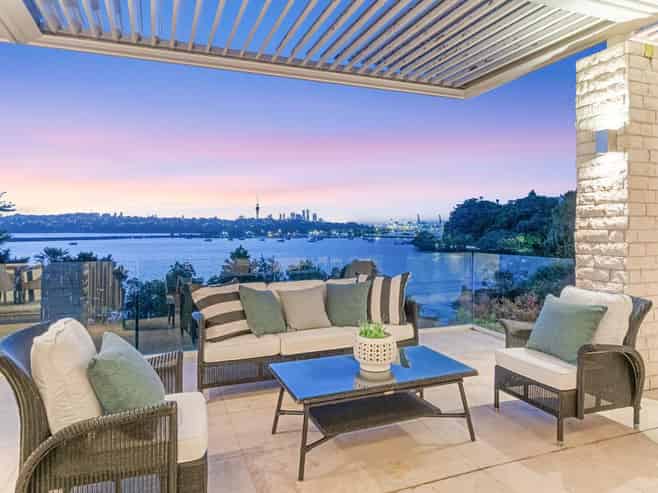 9 Ngapipi Road, Orakei