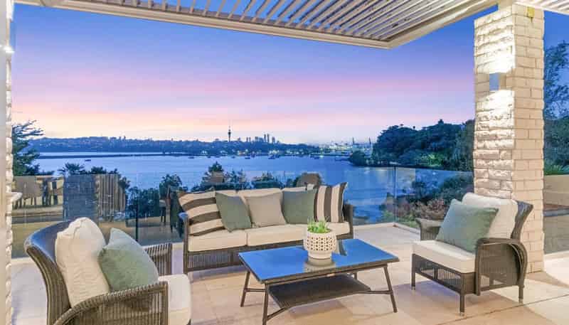 9 Ngapipi Road, Orakei