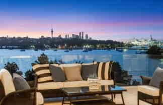 9 Ngapipi Road, Orakei